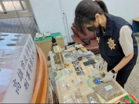 校園呼麻多嚴重？女大生親曝自己系上一半都在抽大麻...家長留意孩子5症狀：別以為沒副作用